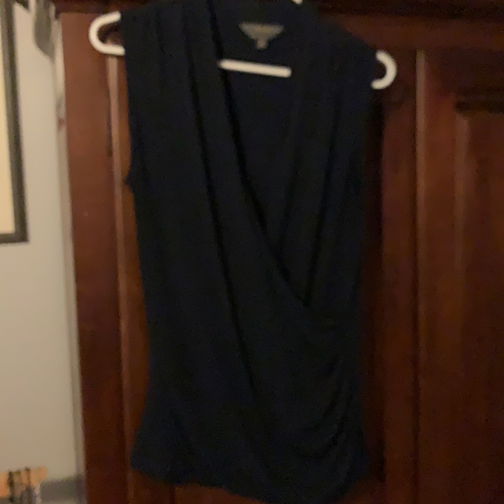 Knit top - Picture 1 of 1
